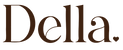 Della - Home