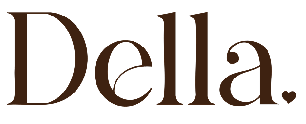 Della