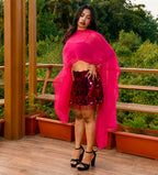 Bloom Set