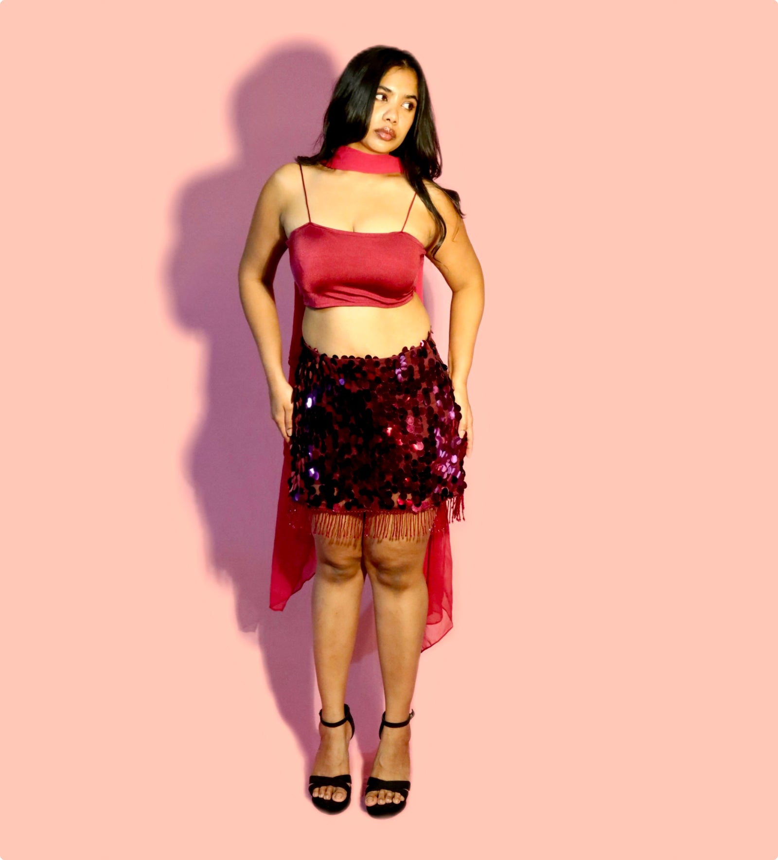 Bloom Set