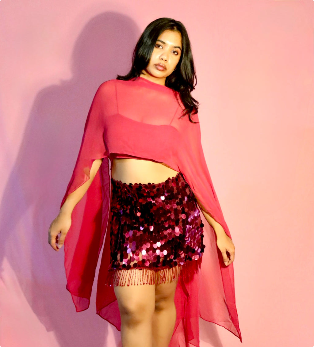 Bloom Set