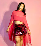 Bloom Set