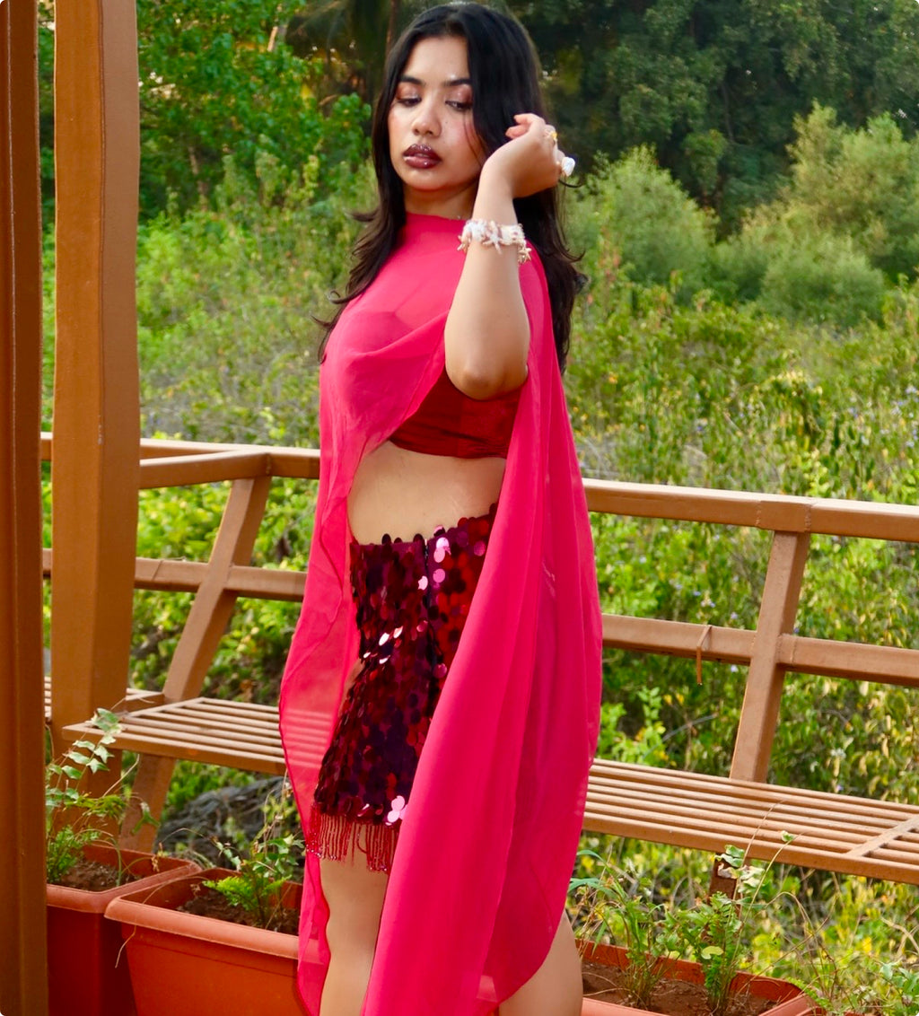 Bloom Set