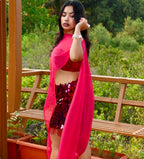 Bloom Set