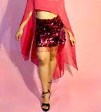 Bloom Skirt