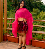 Bloom Skirt