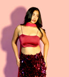 Bloom Top