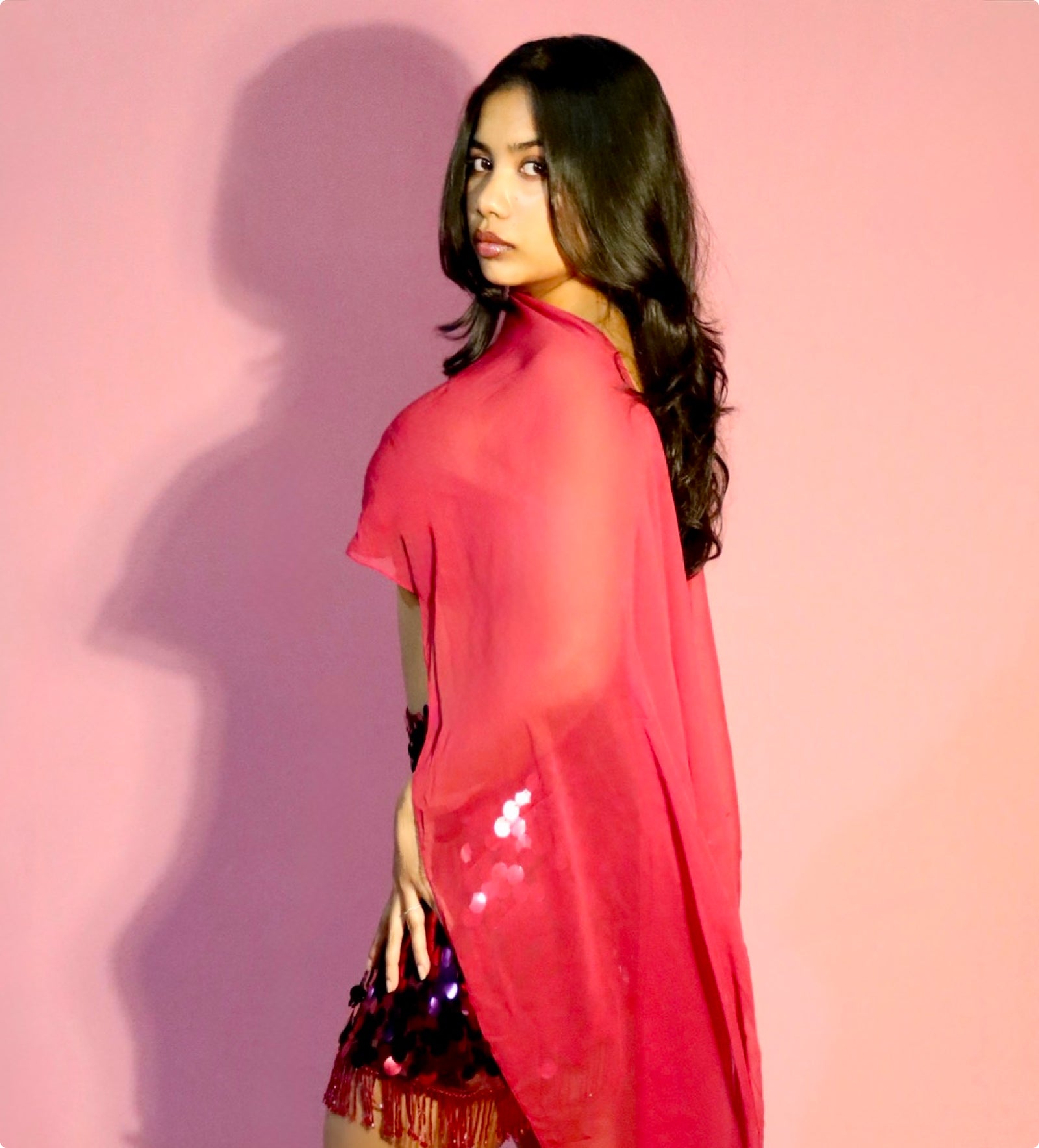 Bloom Top