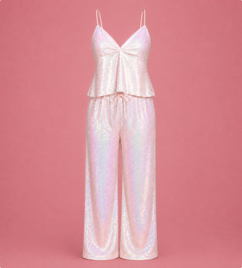 Havana Pants