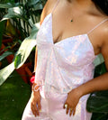 Havana Top