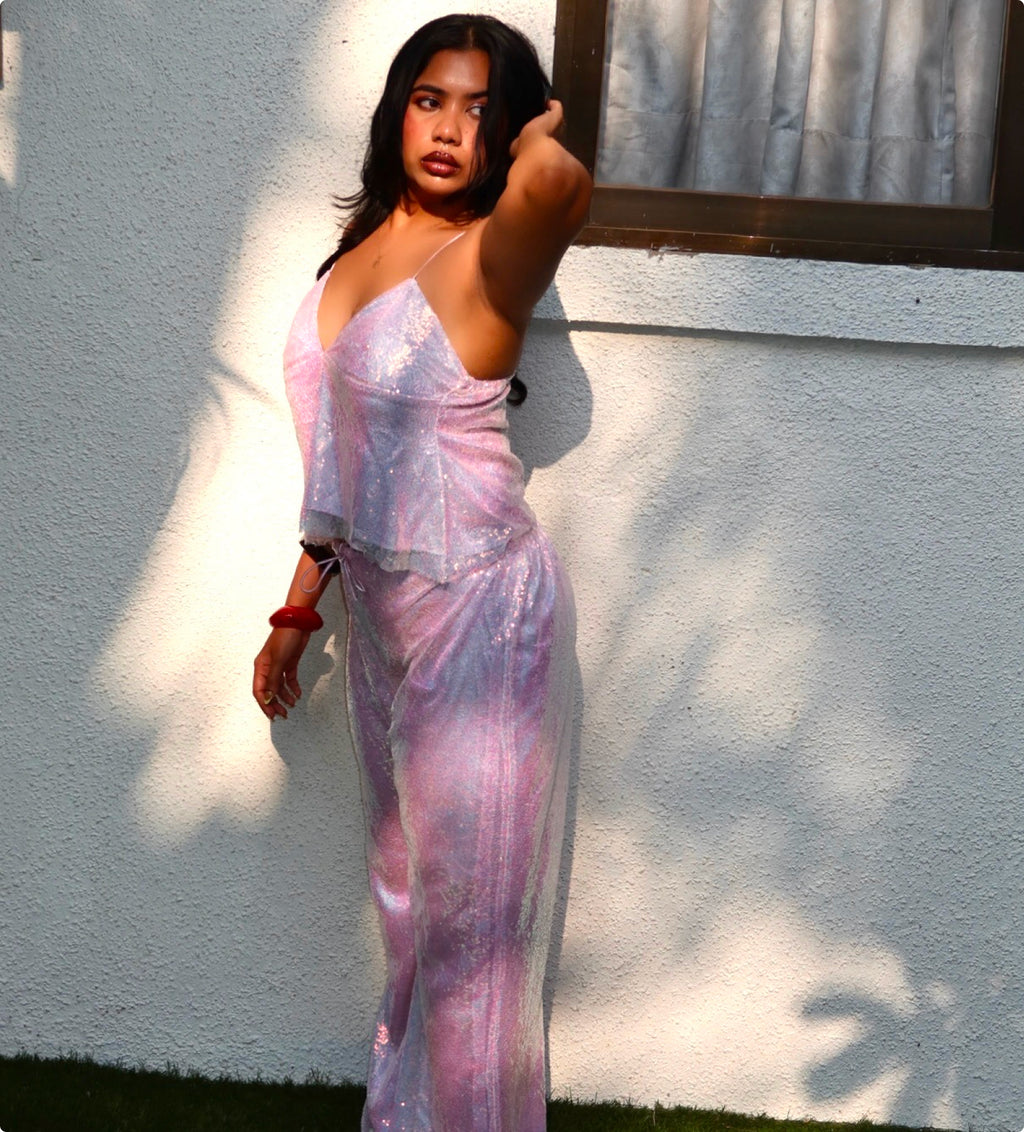 Havana Set