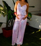 Havana Set